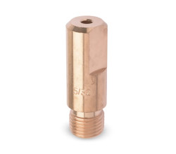 ĐẦU HÀN MILLER Ø 4.0MM, OBT 600